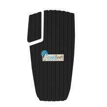 Load image into Gallery viewer, Garmin Force