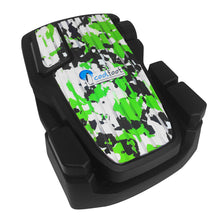 Load image into Gallery viewer, Garmin Force