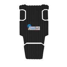 Load image into Gallery viewer, Lowrance Ghost/Recon