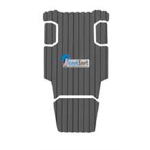 Load image into Gallery viewer, Lowrance Ghost/Recon