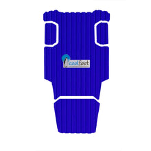 Load image into Gallery viewer, Lowrance Ghost/Recon