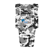 Load image into Gallery viewer, Lowrance Ghost/Recon