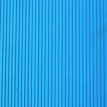 Load image into Gallery viewer, Custom Grooved Coolfoot Pads