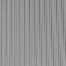 Load image into Gallery viewer, Custom Grooved Coolfoot Pads