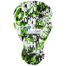 Load image into Gallery viewer, Minn Kota Fortrex, Maxxum, Edge and All Terrain (Oval Switch)
