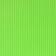 Load image into Gallery viewer, Custom Grooved Coolfoot Pads