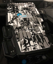 Load image into Gallery viewer, Lowrance Ghost/Recon