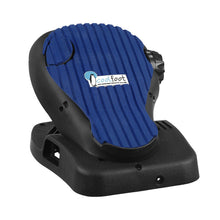 Load image into Gallery viewer, Minn Kota Fortrex, Maxxum, Edge and All Terrain (Oval Switch)