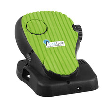 Load image into Gallery viewer, Minn Kota Maxxum, Edge & All Terrain (Round Switch)