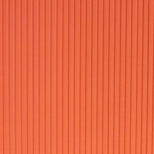 Load image into Gallery viewer, Custom Grooved Coolfoot Pads