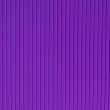Load image into Gallery viewer, Custom Grooved Coolfoot Pads