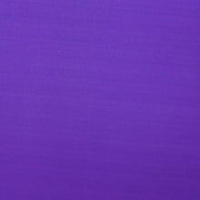 Load image into Gallery viewer, Custom Smooth Coolfoot Pads