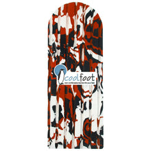 Load image into Gallery viewer, Hotfoot Hotpad