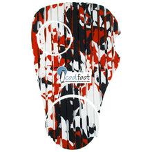 Load image into Gallery viewer, Minn Kota Maxxum, Edge & All Terrain (Round Switch)