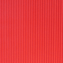 Load image into Gallery viewer, Custom Grooved Coolfoot Pads
