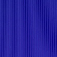 Load image into Gallery viewer, Custom Grooved Coolfoot Pads
