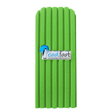 Load image into Gallery viewer, SeaStar Hotpad