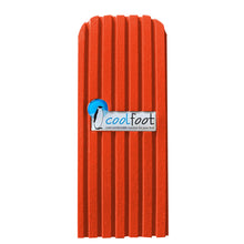 Load image into Gallery viewer, SeaStar Hotpad