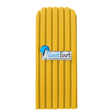 Load image into Gallery viewer, SeaStar Hotpad