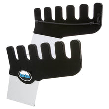 Load image into Gallery viewer, Bac Rac Tallboy