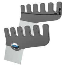 Load image into Gallery viewer, Bac Rac Tallboy