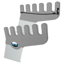 Load image into Gallery viewer, Bac Rac Tallboy