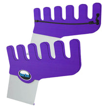 Load image into Gallery viewer, Bac Rac Tallboy