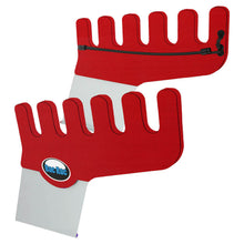 Load image into Gallery viewer, Bac Rac Tallboy