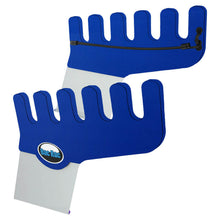 Load image into Gallery viewer, Bac Rac Tallboy