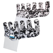 Load image into Gallery viewer, Bac Rac Tallboy