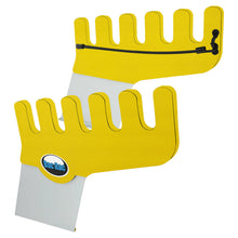 Load image into Gallery viewer, Bac Rac Tallboy