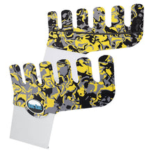 Load image into Gallery viewer, Bac Rac Tallboy