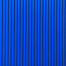 Load image into Gallery viewer, Custom Grooved Coolfoot Pads