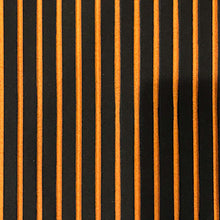 Load image into Gallery viewer, Custom Grooved Coolfoot Pads