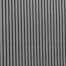 Load image into Gallery viewer, Custom Grooved Coolfoot Pads