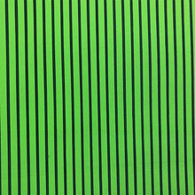 Load image into Gallery viewer, Custom Grooved Coolfoot Pads
