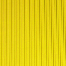 Load image into Gallery viewer, Custom Grooved Coolfoot Pads