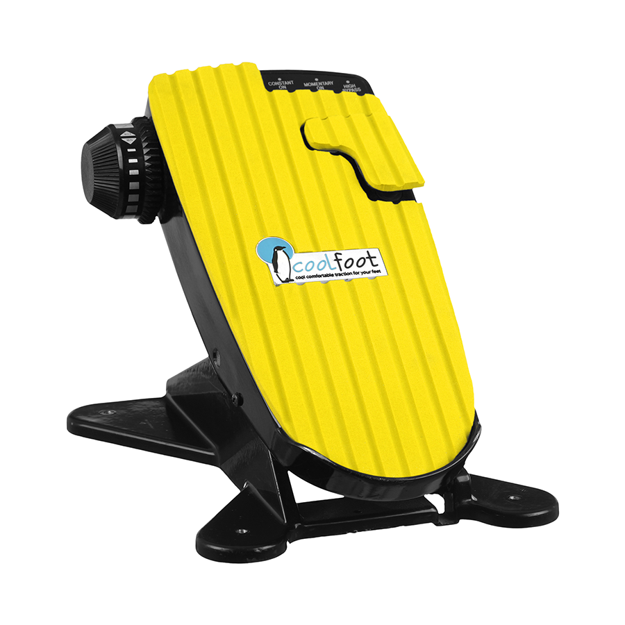 1/2 Ounce Bottle Of Mend-It Soft Bait Glue - Foto 4