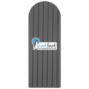 Hotfoot Hotpad